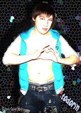 Познакомиться с татарином.  ♥♥♥Вор♥сердец♥♥♥ 36 лет Уфа 104471