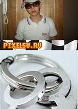 Познакомиться с татарином.  Ришат 34 года Уфа 108287