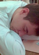 Познакомиться с татарином.  Rustik 37 лет Нефтекамск 50209