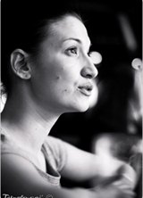 Познакомиться с татаркой.  sun 40 лет Уфа 107878