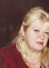 Познакомиться с татаркой.  Фания 68 лет Аксаково 108680