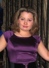 Познакомиться с татаркой.  ******* 43 года Уфа 108708