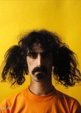 Познакомиться с татарином.  о-о-о, Марат! 42 года Уфа 108700