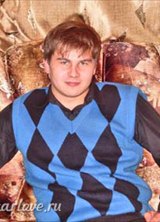 Познакомиться с татарином.  Рустам 40 лет Старобалтачево 108777