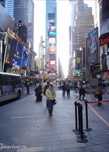 Познакомиться с татарином.  Undomiel 39 лет Москва 107885