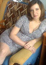 Познакомиться с татаркой.  альфия 40 лет Туймазы 70124