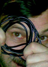 Познакомиться с татарином.  эдвард 41 год Бижбуляк 109181