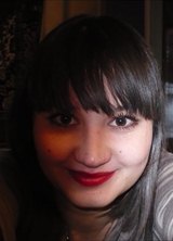 Познакомиться с татаркой.  ***ЭЛИНА*** 36 лет Белебей 99518