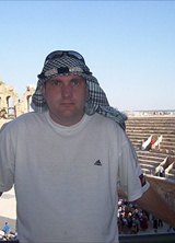 Познакомиться с татарином.  Kavaler 52 года Москва 109289