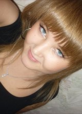 Познакомиться с татаркой.  ЛяЙсАн 36 лет Стерлитамак 93312