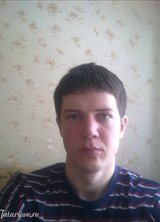 Познакомиться с татарином.  Радик Сафиуллин 37 лет Аксаково 91978