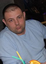 Познакомиться с татарином.  тема 48 лет Уфа 109389