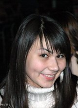 Познакомиться с татаркой.  Лилия 35 лет Уфа 37648