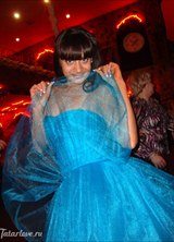 Познакомиться с татаркой.  Кира 41 год Уфа 109607