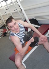 Познакомиться с татарином.  Алмаз 41 год Туймазы 109579