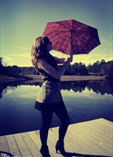 Познакомиться с татаркой.  Сладкая 45 лет Уфа 100763