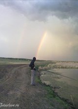 Познакомиться с татарином.  Гиз 39 лет Уфа 109862