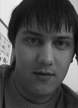 Познакомиться с татарином.  АЛЬМИР (ICQ-593-061-633) 33 года Нефтекамск 7743