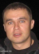 Познакомиться с татарином.  ирек 45 лет Нефтекамск 109985