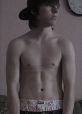 Познакомиться с татарином.  Ринат 36 лет Октябрьский 80750