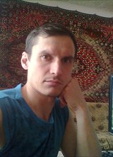 Познакомиться с татарином.  Салават 49 лет Бижбуляк 108652