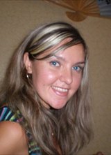 Познакомиться с татаркой.  Gala 41 год Салават 110051