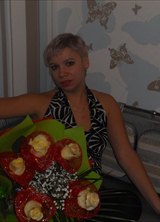 Познакомиться с татаркой.  Римма 52 года Уфа 74442