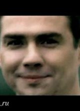 Познакомиться с татарином.  ильнур 42 года Уфа 96275