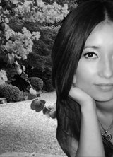 Познакомиться с татаркой.  Жасмин 36 лет Уфа 104126