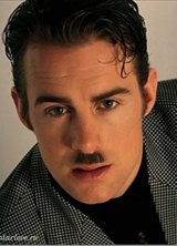 Познакомиться с татарином.  ~ S. Юляев  ~ 37 лет Уфа 19410