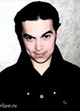 Познакомиться с татарином.  Булат 40 лет Уфа 109619