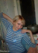 Познакомиться с татаркой.  гульнара 41 год Уфа 93265