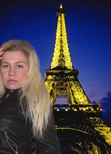 Познакомиться с татаркой.  ღஐღ Эльвирочка ღஐღ 37 лет Уфа 49782