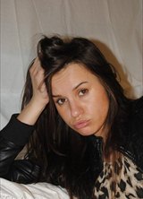 Познакомиться с татаркой.  Натуля_Натуля 38 лет Уфа 110140