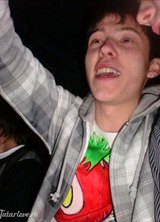 Познакомиться с татарином.  Султан 33 года Уфа 110959