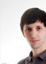 Познакомиться с татарином.  Альберт 40 лет Уфа 98749