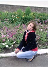 Познакомиться с татаркой.  ~Lapa~ 34 года Уфа 108231