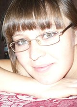 Познакомиться с татаркой.  Вилена 37 лет Аксаково 109137