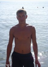 Познакомиться с татарином.  Ильнур 41 год Аксаково 111218