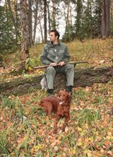 Познакомиться с татарином.  Вадим 43 года Уфа 111226