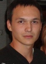 Познакомиться с татарином.  Ильнур 38 лет Малояз 111094