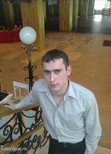 Познакомиться с татарином.  Азамат 37 лет Сибай 83588