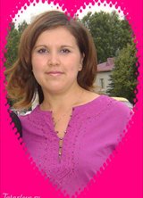 Познакомиться с татаркой.  фарида 45 лет Уфа 111069