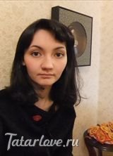 Познакомиться с татаркой.  Сучка Крашена 39 лет Москва 111321