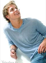 Познакомиться с татарином.  Матвей 43 года Уфа 111332