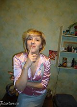 Познакомиться с татаркой.  ГУЗЯЛИЯ 43 года Москва 111053
