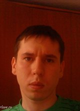 Познакомиться с татарином.  Рустем 40 лет Уфа 101703