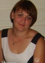 Познакомиться с татаркой.  Гузель 36 лет Белебей 99290