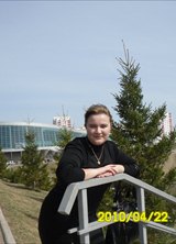 Познакомиться с татаркой.  Ай кызы-Айсылу!!! 40 лет Аксаково 111342