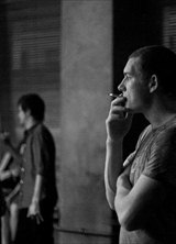 Познакомиться с татарином.  marat 44 года Москва 111616